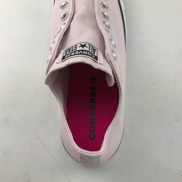 Converse Chuck Taylor All Star Slip 166147F - Picture 7 of 8